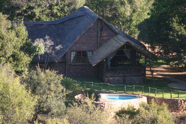Mokopane Accommodation